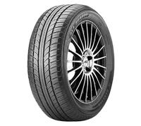 Nankang N-607+ 245/70 R16 111 H EXTRALOAD