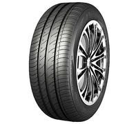 Nankang Econex NA-1 155/70R19 84Q