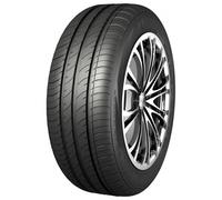 Nankang NA-1 155/80 R13 79 T