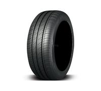 195/55 R16 87 V NANKANG - Econex NA-1