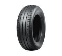 NANKANG NA-1 195/60 R15 88 V Pneumatico Estivi Gomma