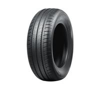 NANKANG NA-1 ECONEX 195/65 R15 91 V Pneumatico Estivi Gomma