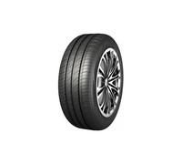Nankang Econex NA-1 ( 165/70 R14 85T XL )