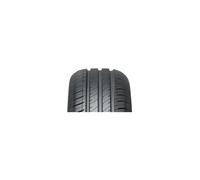 Nankang NA-1 XL 195/65 R15 95 H