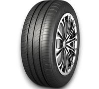 Nankang Na R1 Pneumatico Estivo 185/60 R13