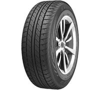 NANKANG 215/55 R17 94V NEV-1 (VEHICULO ELECTRICO)