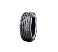 Nankang 53783 Pneumatico 225/55 R18 98V Nev-1, Vehiculo Electrico