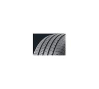 NANKANG 175/65 R17 NEX-1 EV 87V SUMMER BB72