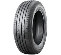 NANKANG 265/60 R18 NEX-1 EV 110V SUMMER CA72