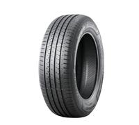 Nankang NEX-1 265/65 R17 112 H