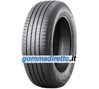 Nankang Nex-1 ( 265/65 R17 112H SUV, [EV+] )