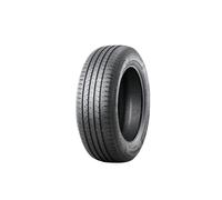 NANKANG 285/40 ZR22 110Y NEX-1 XL