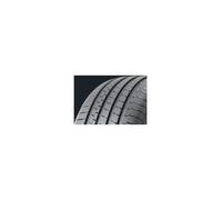Nankang Pneumatici NEX-1 315/35 R22 111Y XL Estivi