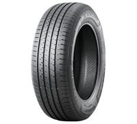 NANKANG NEX-1 ROLLNEX 225/60 R18 100 V Pneumatico Estivi Gomma