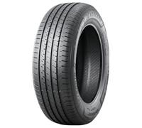 Nankang Pneumatici Estivi NEX-1 XL 265/45 R20 108Y