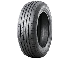 NANKANG NEX-1 ROLLNEX 265/65 R17 112 H Pneumatico Estivi Gomma