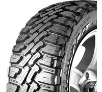 Nankang FT-9 4X4 M/T 195/80 R14 106 Q