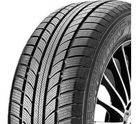 Pneumatici gomme 4 stagioni Nankang All Season Plus N-607+ 185/70 R14 88T