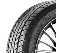 NanKang Pneumatico N-607+ 215/70 R16 100H 4 stagioni