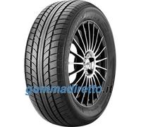 Nankang NK All Season Plus N-607+ ( 245/70 R16 111H XL )
