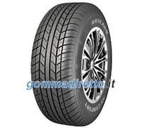 Nankang NK Comfort ( 195/70 R14 95T XL WL )