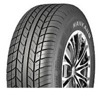 Nankang Radial ( 235/60 R15 98H WL )
