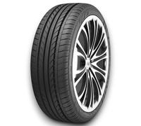Nankang Nobile Sport NS R20 235/45 R17 Pneumatico Estivo