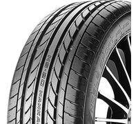 Nankang NS-20 245/35R18 92Y XL FR