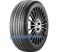 Nankang Noble Sport NS-20 ( 245/40 R17 91V con protezione del cerchio (MFS) )