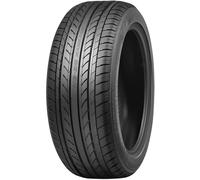 Nankang NS-20 225/40R18 92W XL