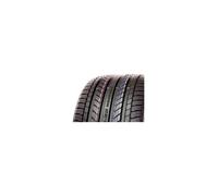 Nankang Noble Sport NS-20 245/35 ZR19 93Y XL