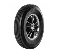NANKANG Gomme Nankang Nr 066 7.00 R16C 117 116L TT Estivi per Furgoncini