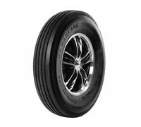 GOMME PNEUMATICI NANKANG 7.00 R16 117/116N NR066 ESTIVE