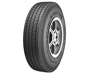 Nankang NR066 - 110/80R15 114N - Pneumatico Estivo