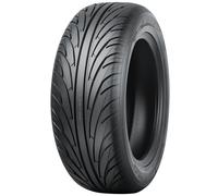 NANKANG NS 2 185/55 R15 82 V Pneumatico Estivi Gomma