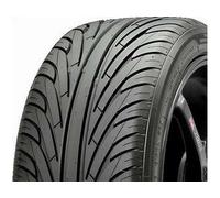 Nankang NS-2 195/45R15 78V FR