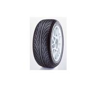 205/50 R15 86 V NANKANG - Ultra Sport NS-2