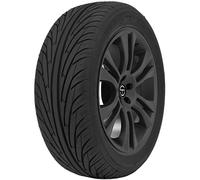 Nankang NS-2 235/30R20 88W XL