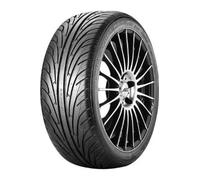 Nankang ULTRA SPORT NS-II 285/30 R18 93 Y