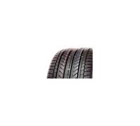 Nankang NS-20 NOBLE SPORT 195/50 R15 82 V