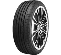 PNEUMATICI AUTO ESTIVI NANKANG 205/55 R15 88V NS-20 GOMME NUOVE