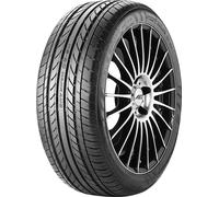 Nankang NS-20 215/40R18 89W XL FR