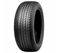 Nankang NS-20 215/50 R17 95 W EXTRALOAD