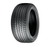 Gomme Estive Nankang 225/50 R16 96W NS20 XL pneumatici nuovi