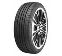 Nankang NS-20 225/50R16 96V XL