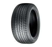 Nankang Noble Sport NS-20 285/30 R19 98Y auto Pneumatici estivi Pneumatici MERCEDES-BENZ: CLS Shooting Brake, Classe E Sedan, Classe C Coupe JB933