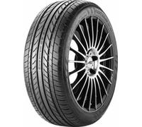 Nankang NS 20 XL - 275/40R19 101Y - Pneumatico Estivo