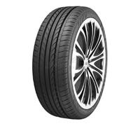 NanKang Pneumatico NS 20 RF 215/45R17 91W Estivo