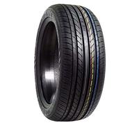 Nankang NS-20 225/45R17 94V FR XL