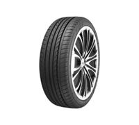 Nankang NS-20 245/45 R17 99 Y EXTRALOAD